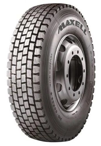 Шина 315/60 R22,5 (SUPER LD23) Maxell